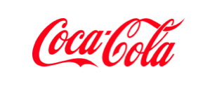 Coca Cola@1x