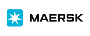 Maersk@1x