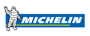 Michelin