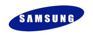 Samsung@1x